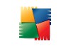 avg_free_stf_pb_90_851a3009.exe